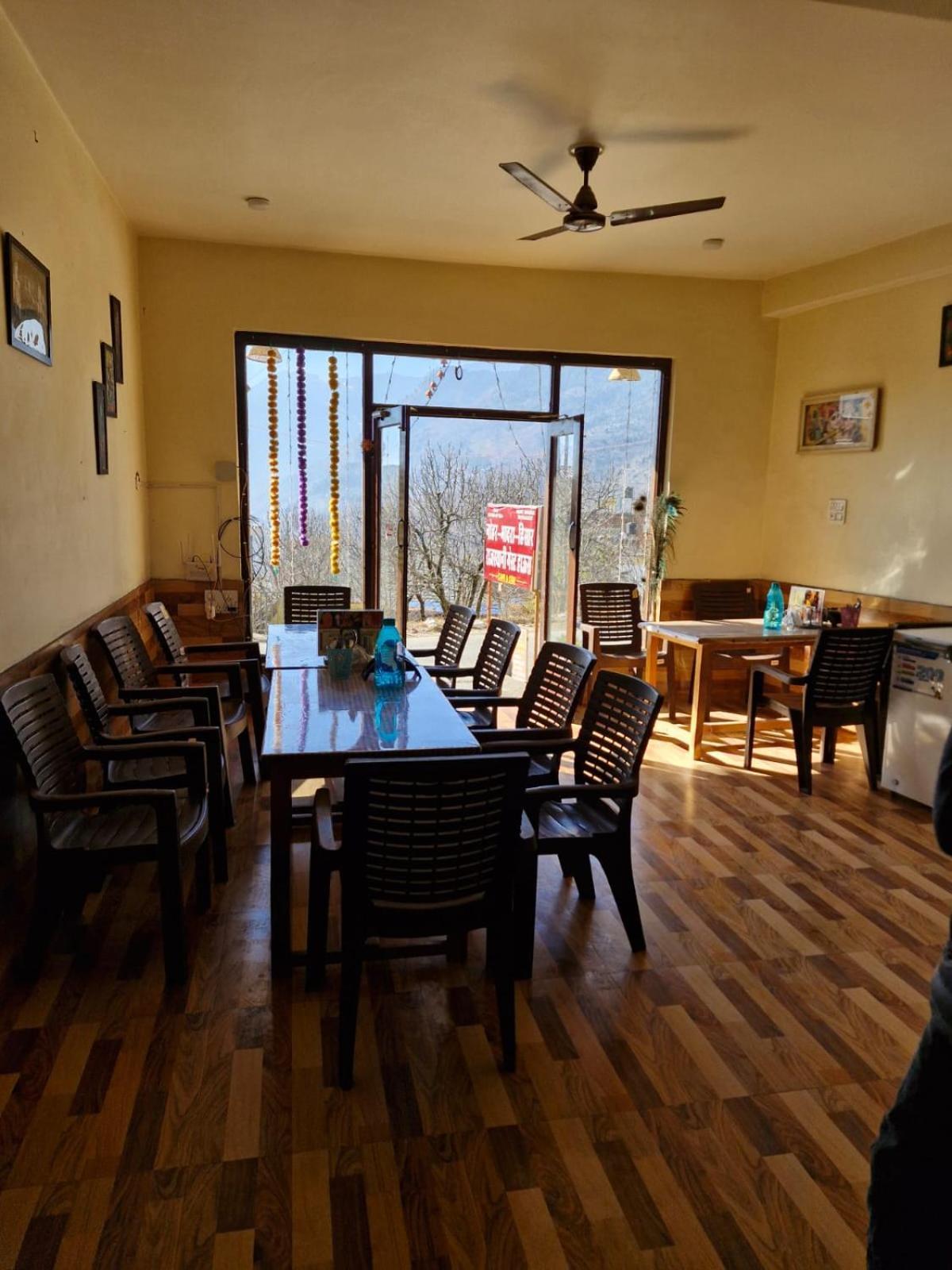 The Krishna'S Cottage — Photos 3