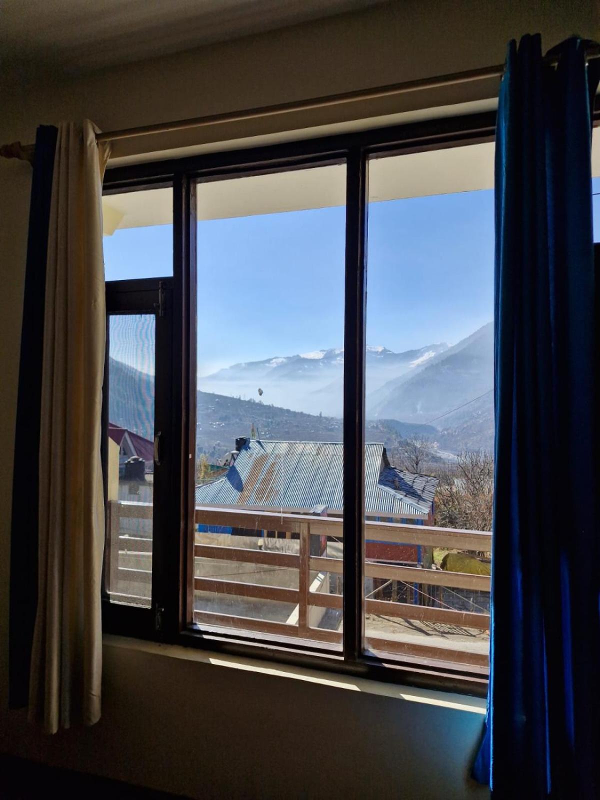The Krishna'S Cottage — Photos 2